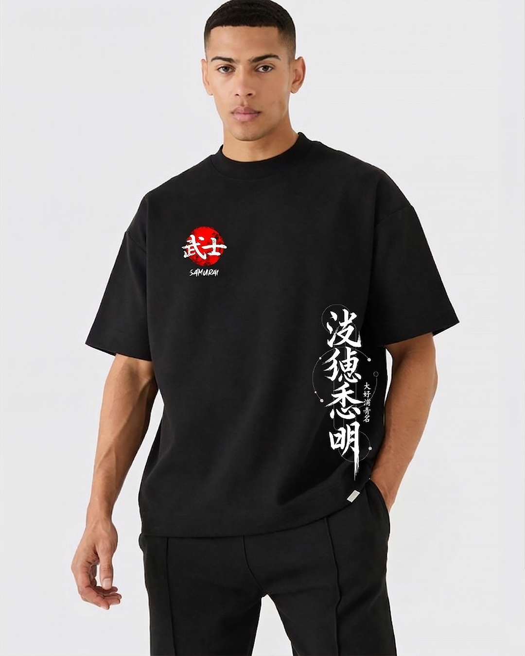 prod_YOP-CT-7_83.png